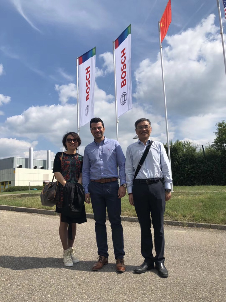 pa����|�й�Ψһ�ٷ���վ