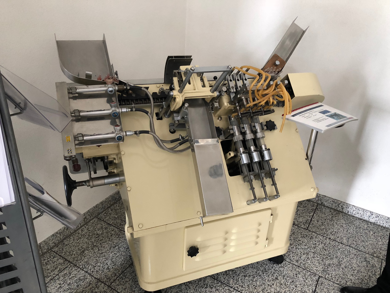 pa����|�й�Ψһ�ٷ���վ