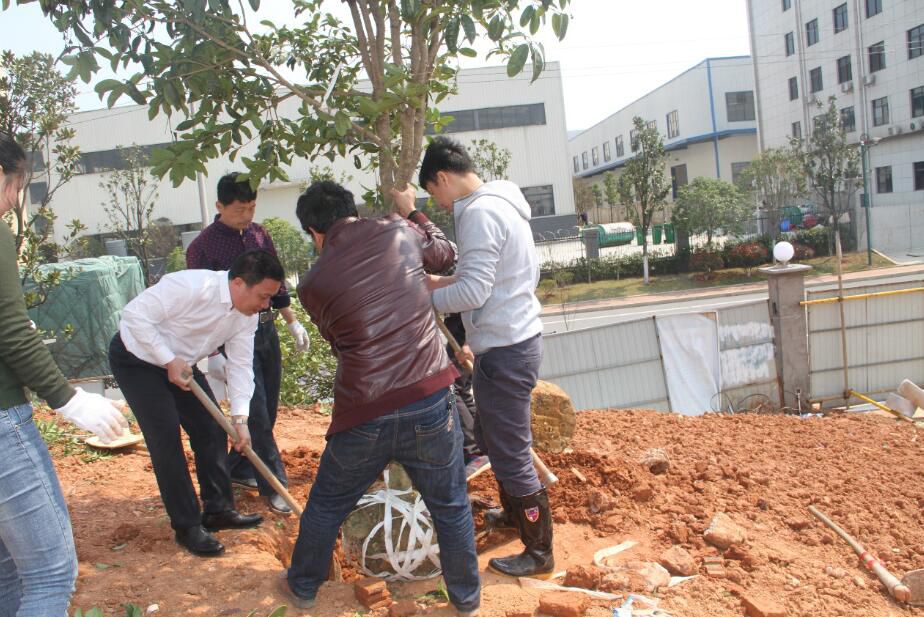 pa����|�й�Ψһ�ٷ���վ