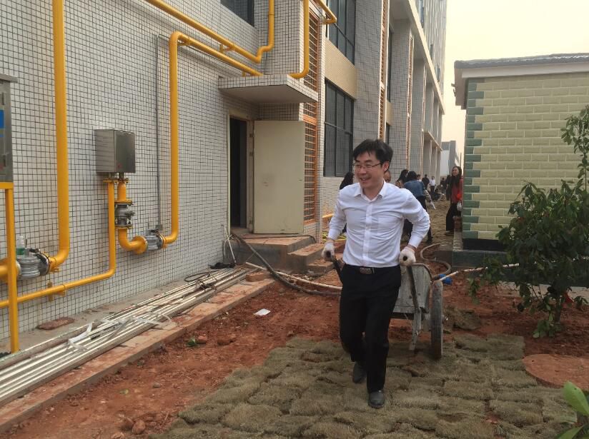 pa����|�й�Ψһ�ٷ���վ