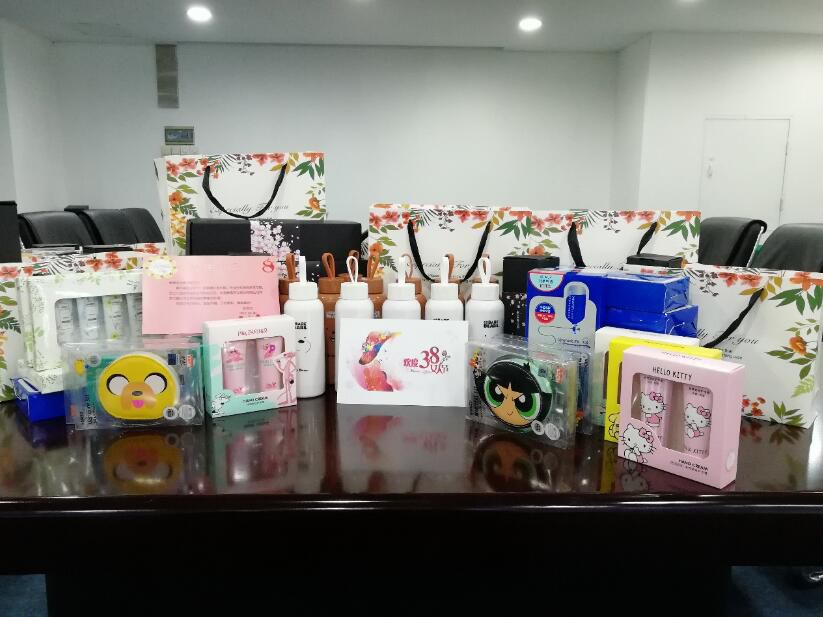 pa����|�й�Ψһ�ٷ���վ