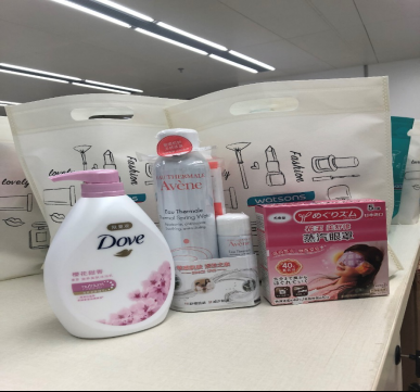 pa����|�й�Ψһ�ٷ���վ