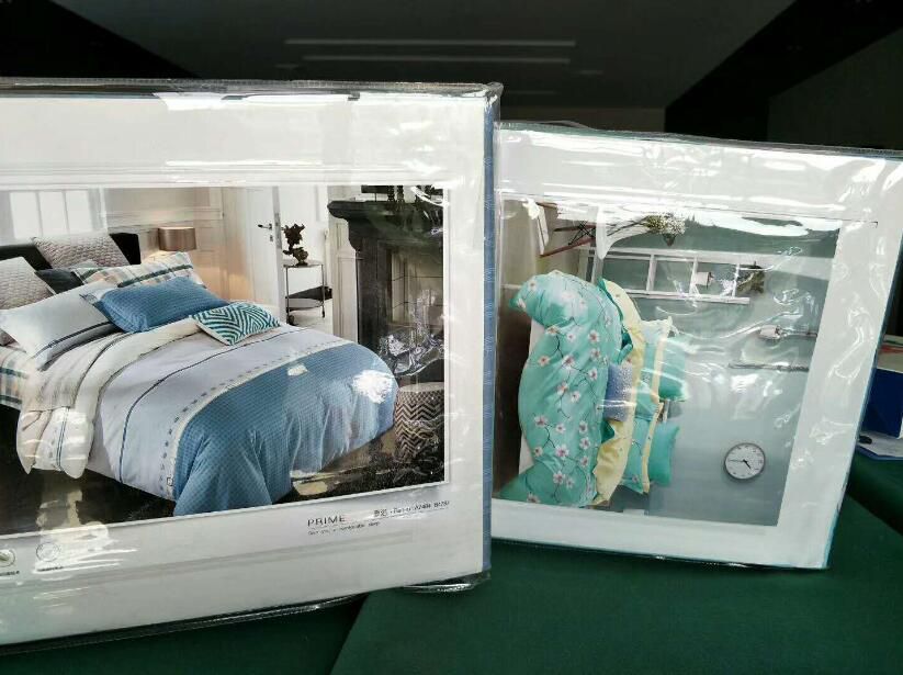 pa����|�й�Ψһ�ٷ���վ