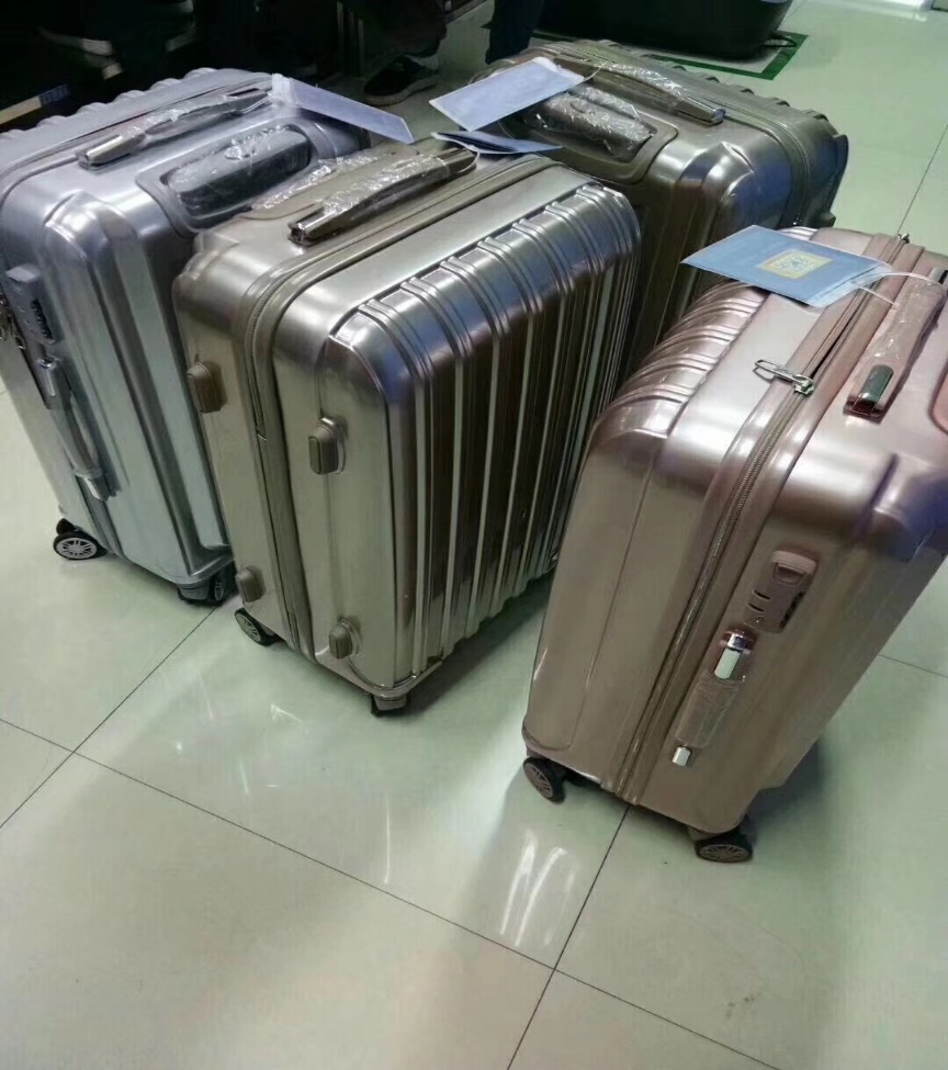 pa����|�й�Ψһ�ٷ���վ