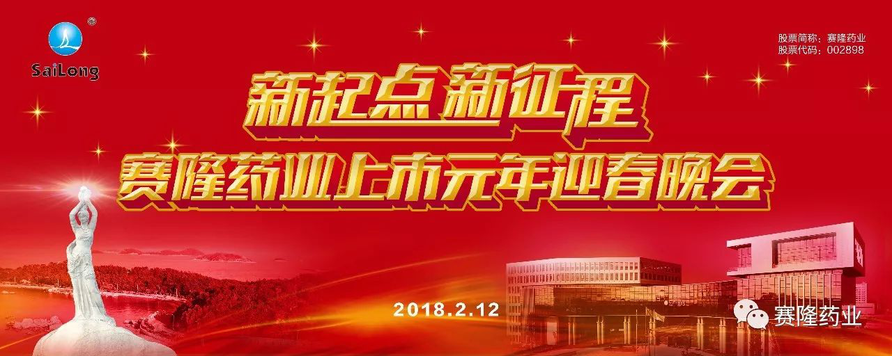 pa����|�й�Ψһ�ٷ���վ