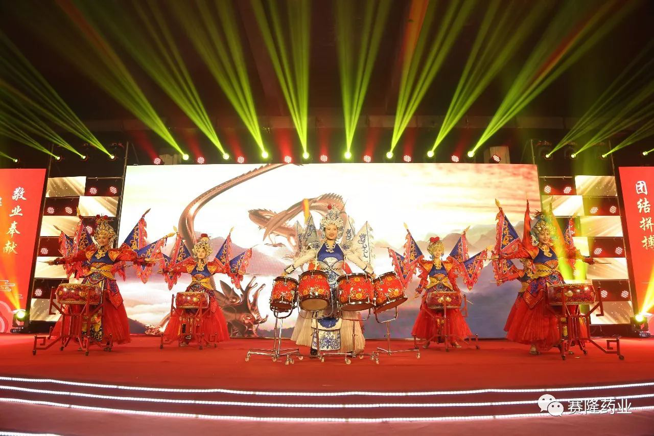 pa����|�й�Ψһ�ٷ���վ