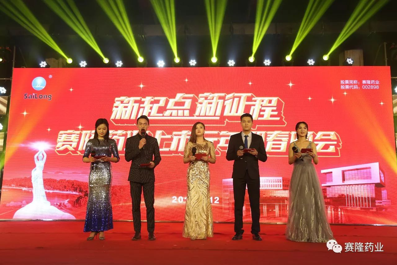 pa����|�й�Ψһ�ٷ���վ