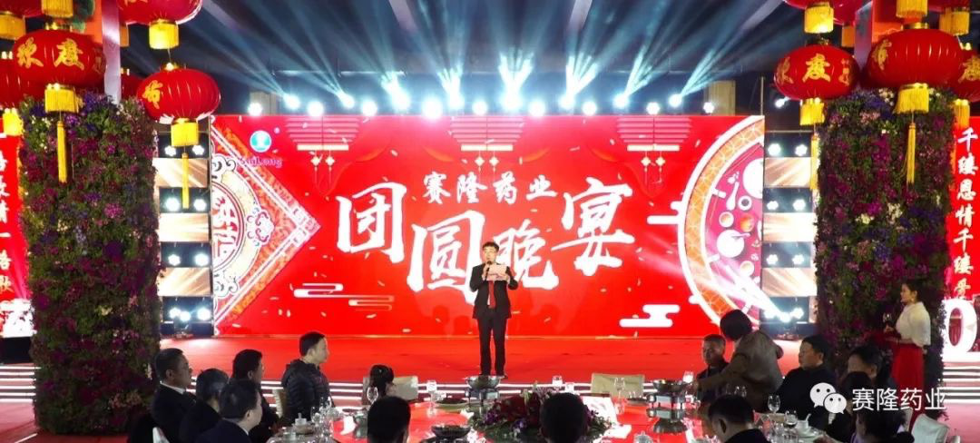 pa����|�й�Ψһ�ٷ���վ