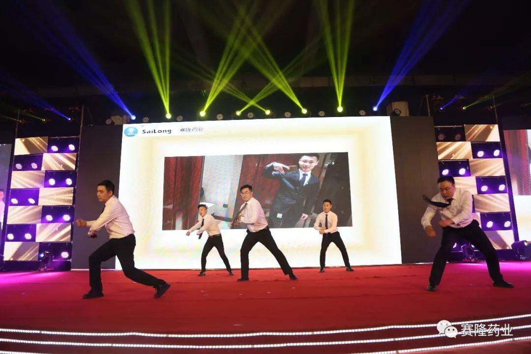 pa����|�й�Ψһ�ٷ���վ