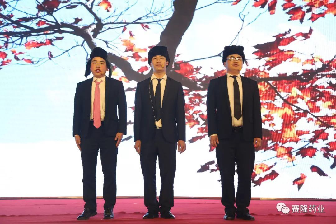 pa����|�й�Ψһ�ٷ���վ