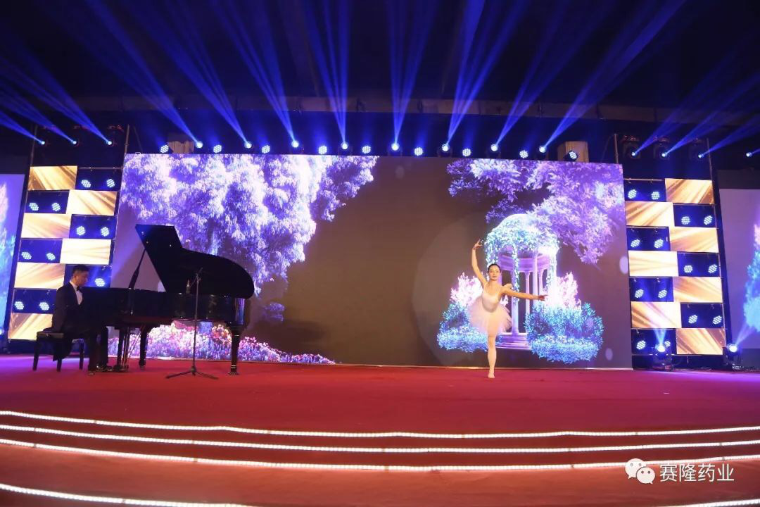 pa����|�й�Ψһ�ٷ���վ