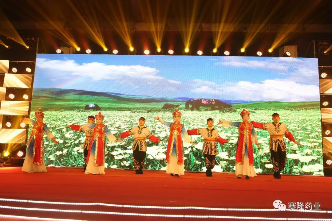 pa����|�й�Ψһ�ٷ���վ