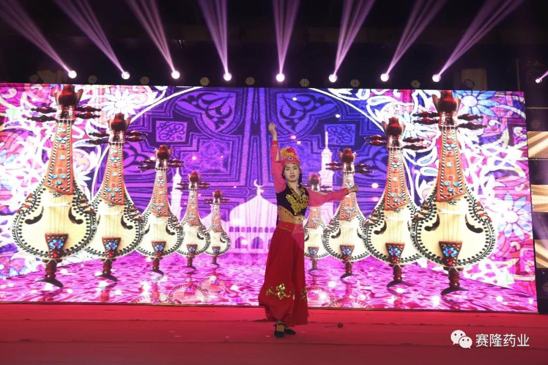 pa����|�й�Ψһ�ٷ���վ