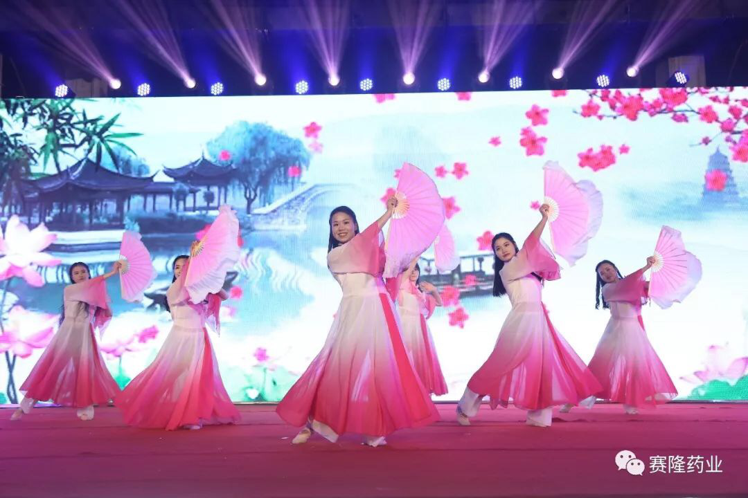 pa����|�й�Ψһ�ٷ���վ