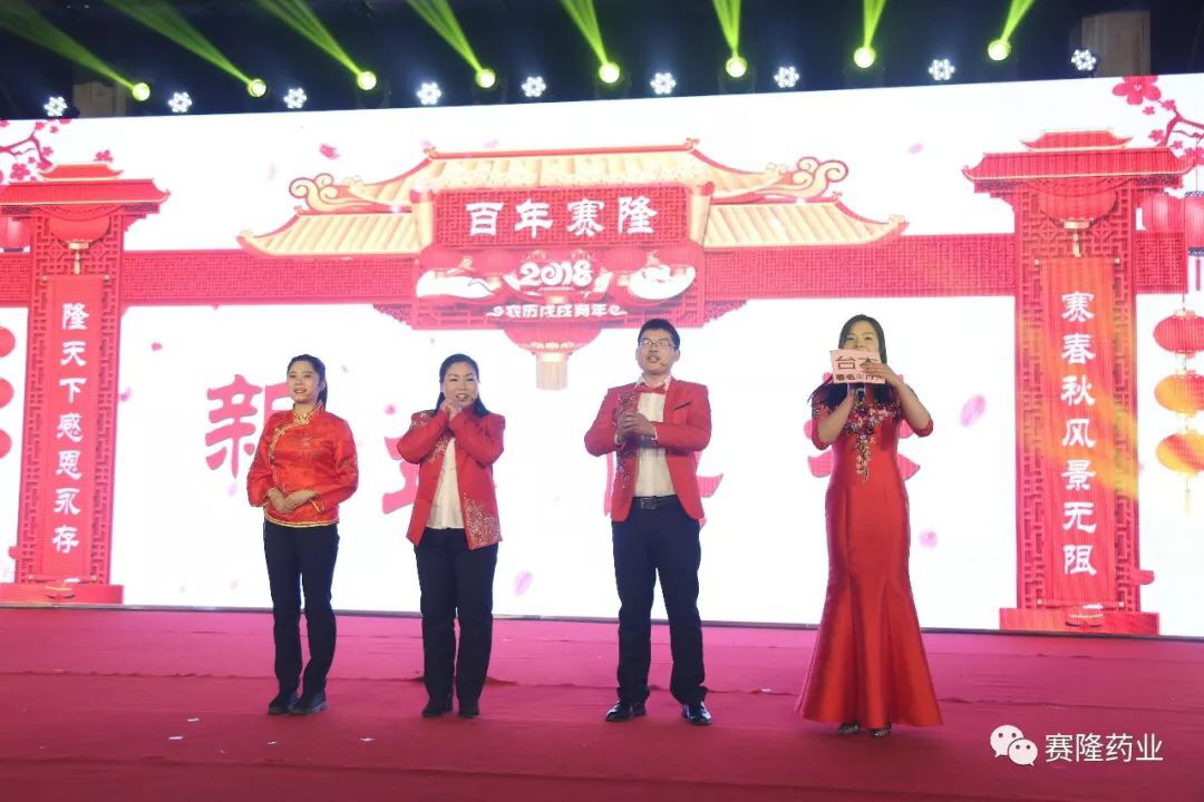 pa����|�й�Ψһ�ٷ���վ