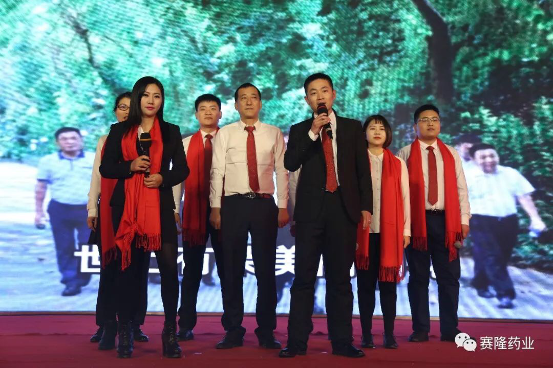 pa����|�й�Ψһ�ٷ���վ