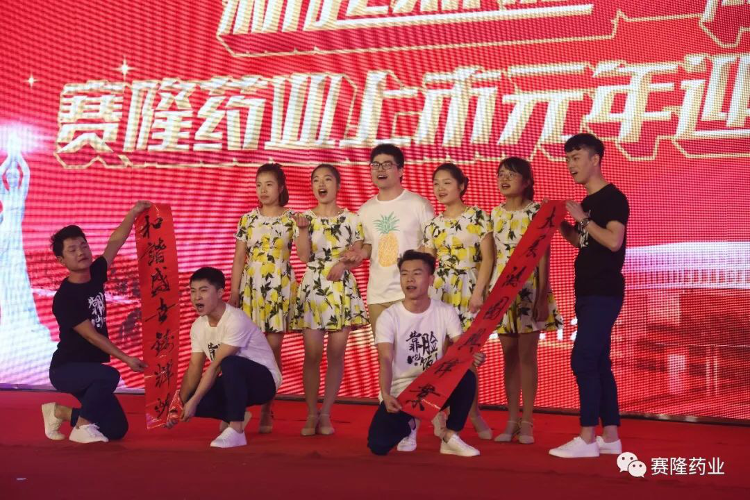 pa����|�й�Ψһ�ٷ���վ