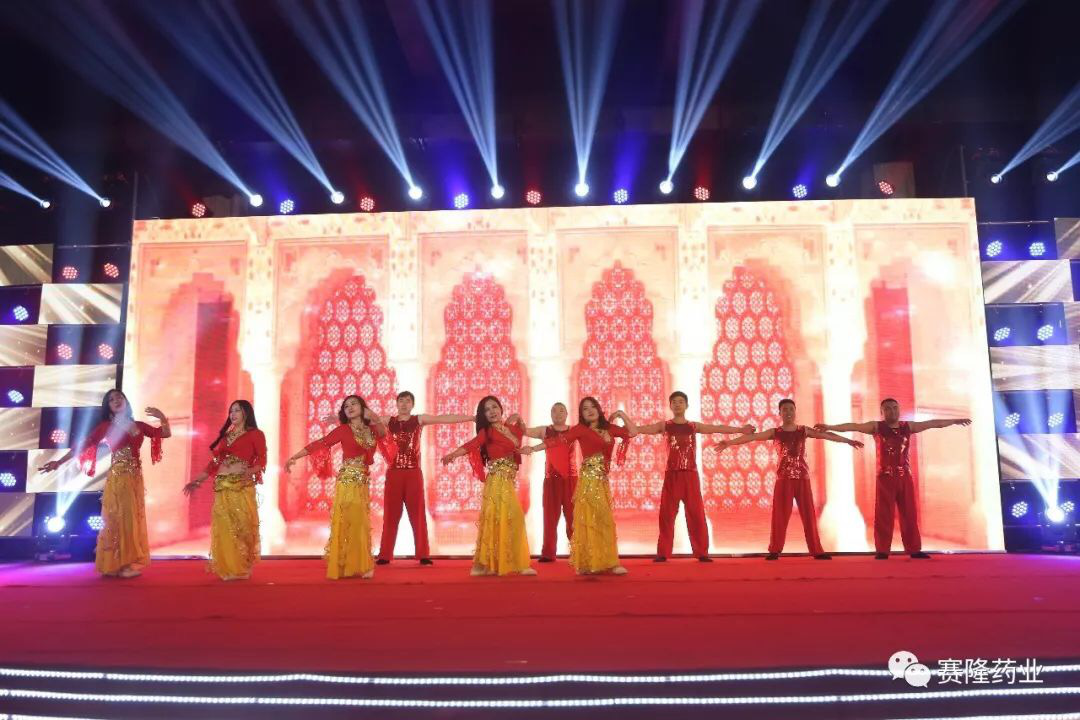 pa����|�й�Ψһ�ٷ���վ