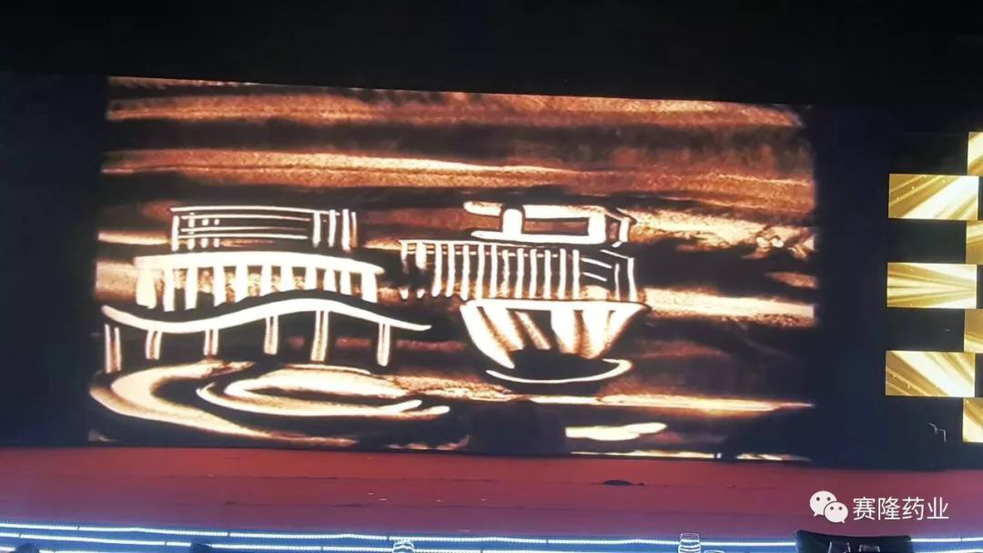 pa����|�й�Ψһ�ٷ���վ