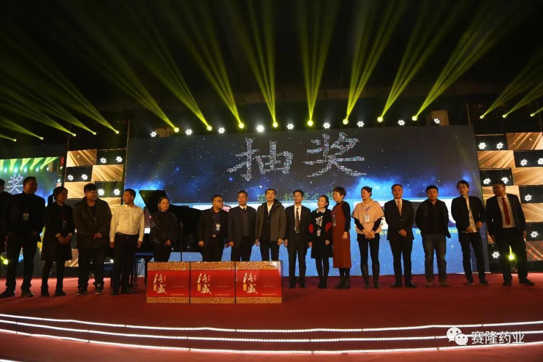 pa����|�й�Ψһ�ٷ���վ