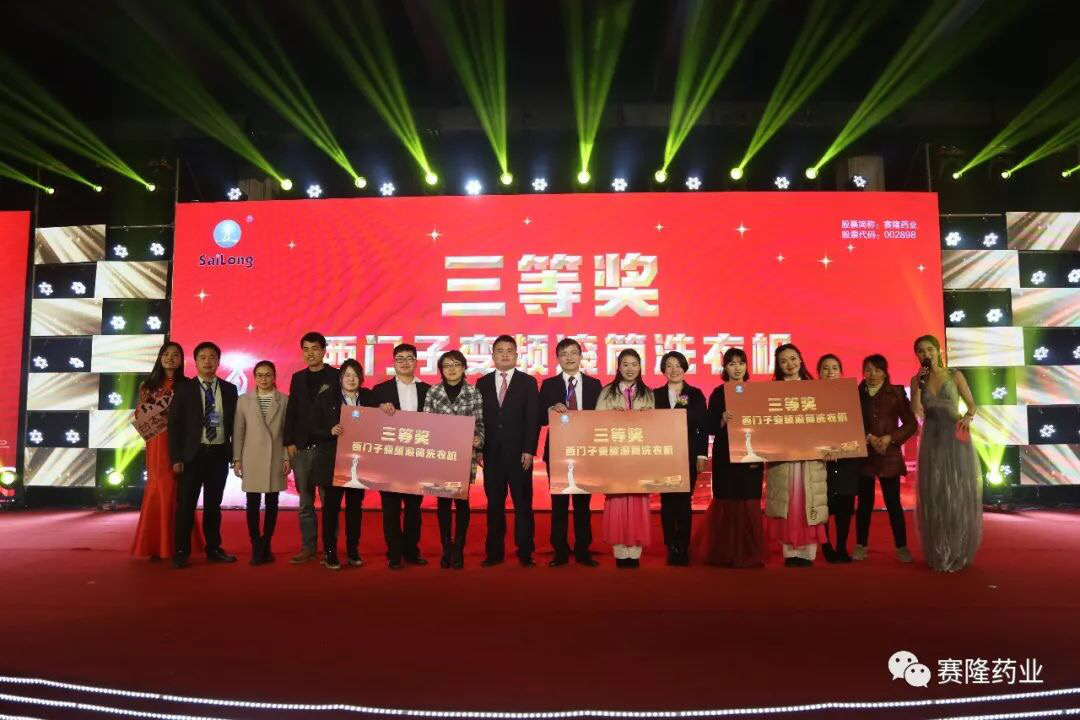 pa����|�й�Ψһ�ٷ���վ