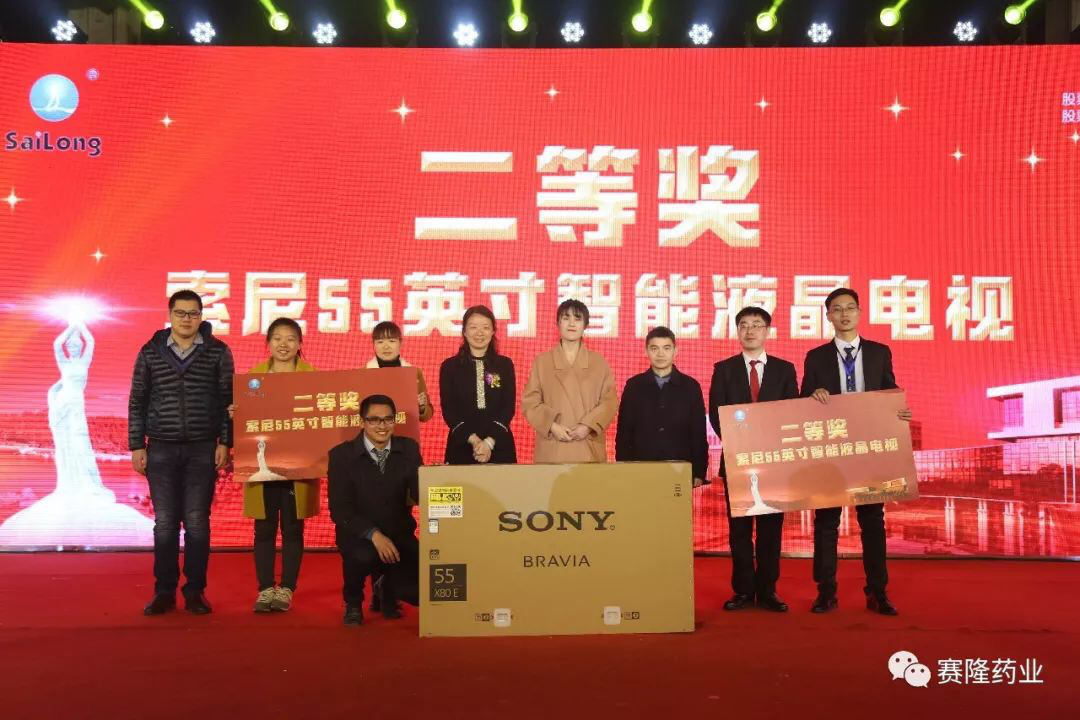 pa����|�й�Ψһ�ٷ���վ