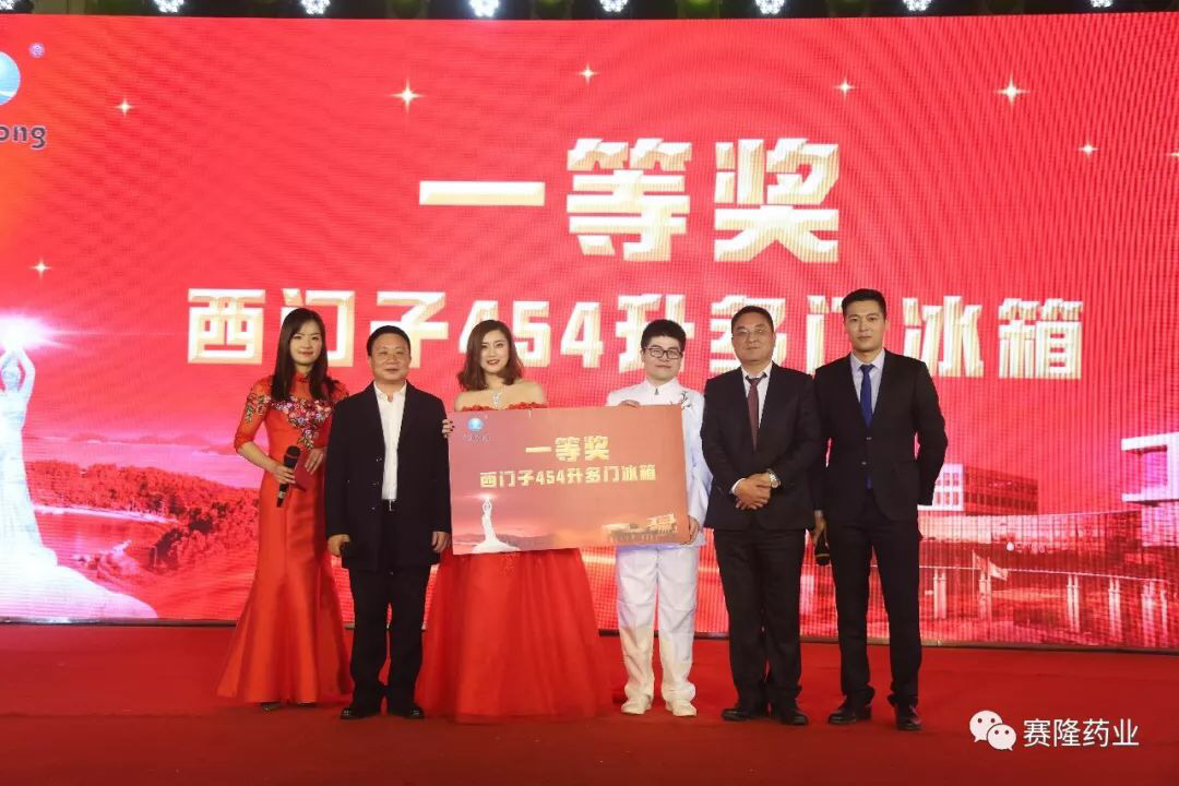 pa����|�й�Ψһ�ٷ���վ