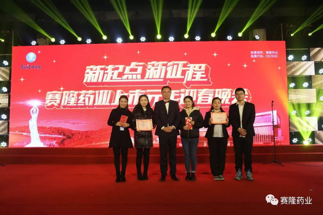 pa����|�й�Ψһ�ٷ���վ