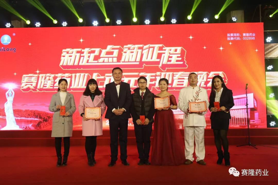 pa����|�й�Ψһ�ٷ���վ