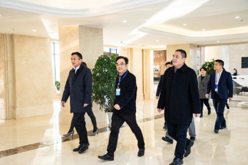 pa����|�й�Ψһ�ٷ���վ