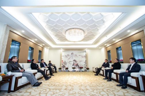 pa����|�й�Ψһ�ٷ���վ