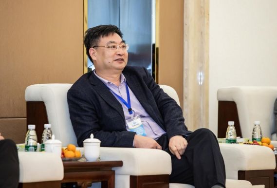 pa����|�й�Ψһ�ٷ���վ