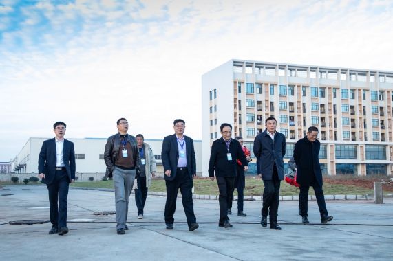 pa����|�й�Ψһ�ٷ���վ