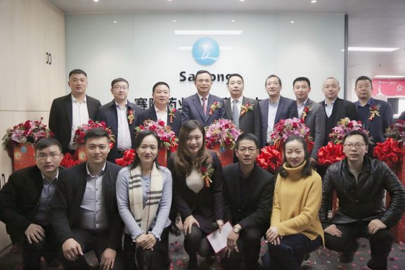 pa����|�й�Ψһ�ٷ���վ