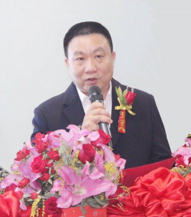 pa����|�й�Ψһ�ٷ���վ