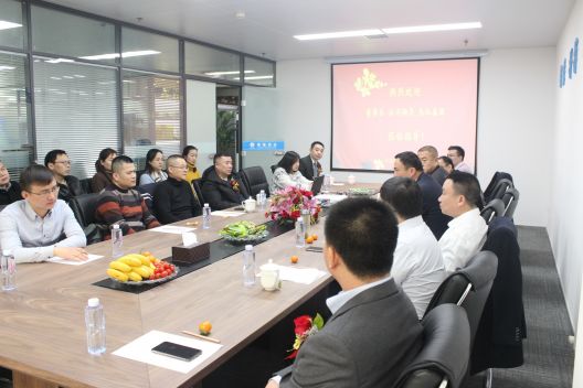 pa����|�й�Ψһ�ٷ���վ