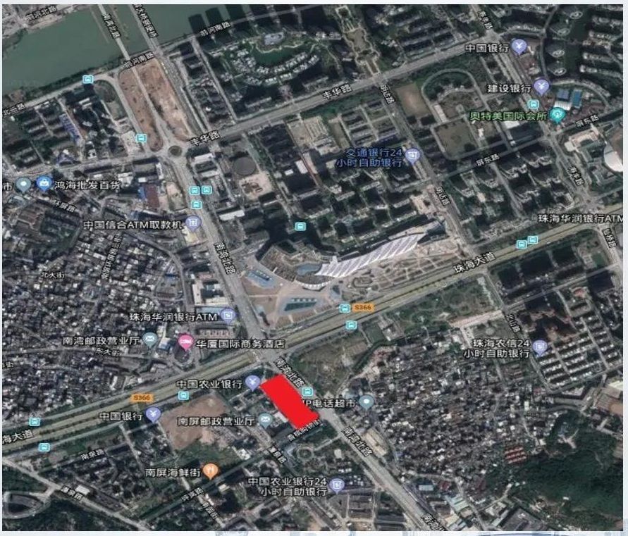 pa����|�й�Ψһ�ٷ���վ