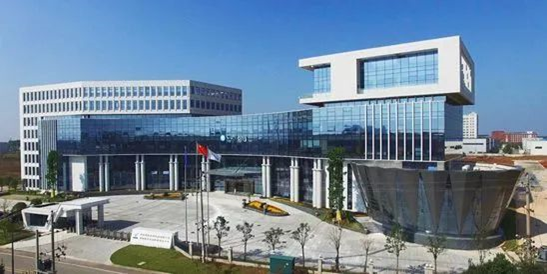 pa����|�й�Ψһ�ٷ���վ