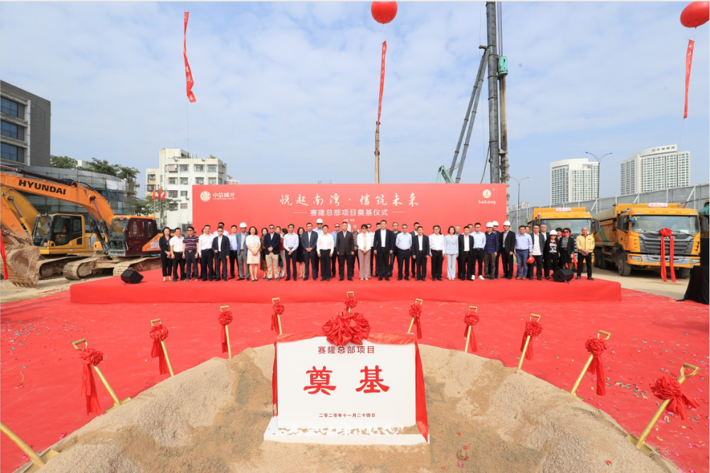 pa����|�й�Ψһ�ٷ���վ