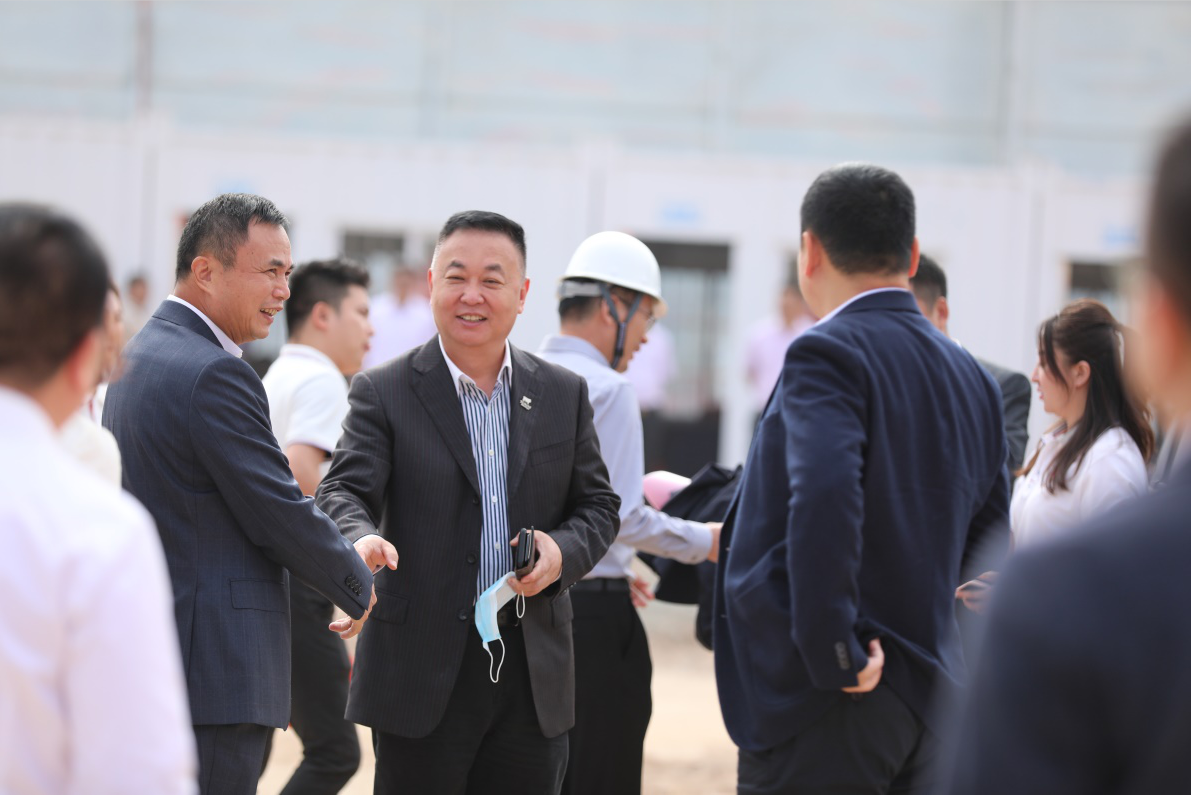 pa����|�й�Ψһ�ٷ���վ