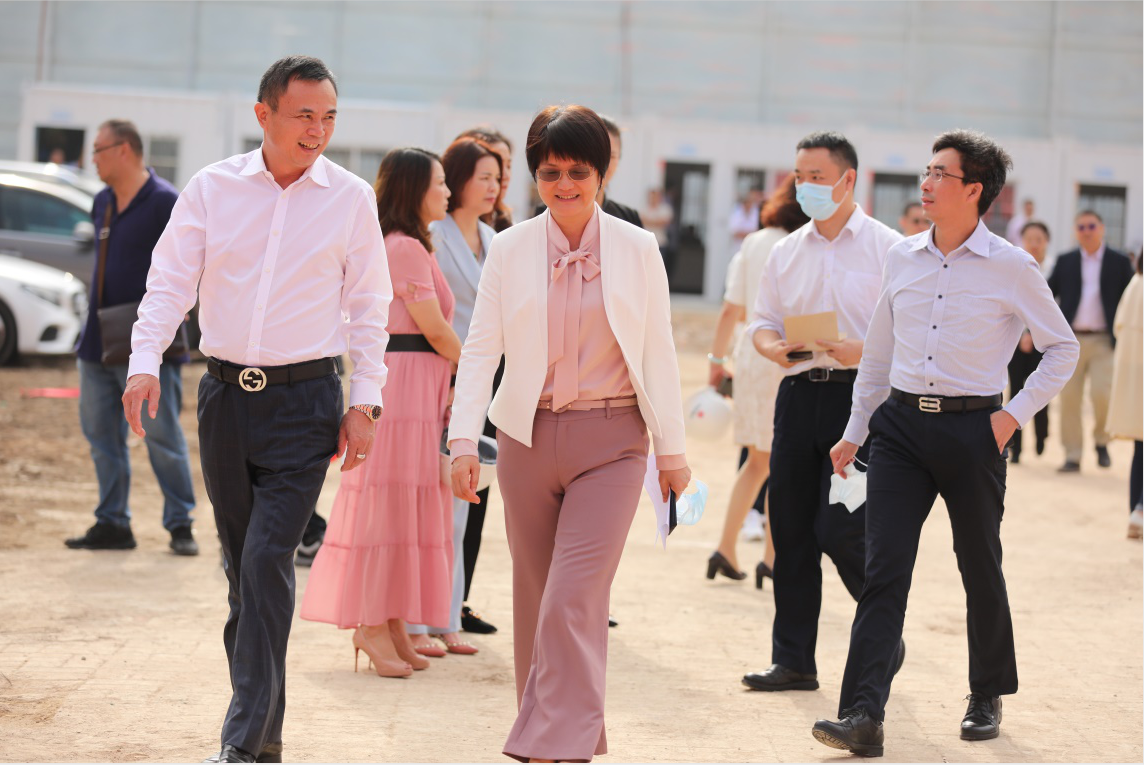 pa����|�й�Ψһ�ٷ���վ