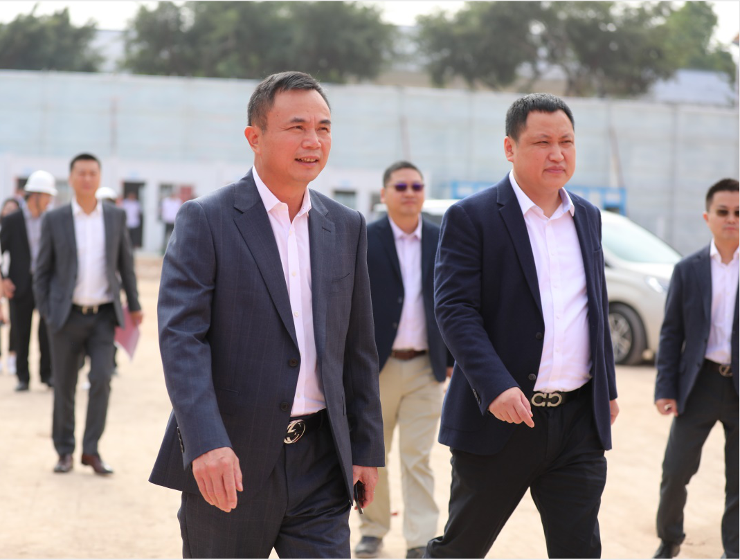 pa����|�й�Ψһ�ٷ���վ