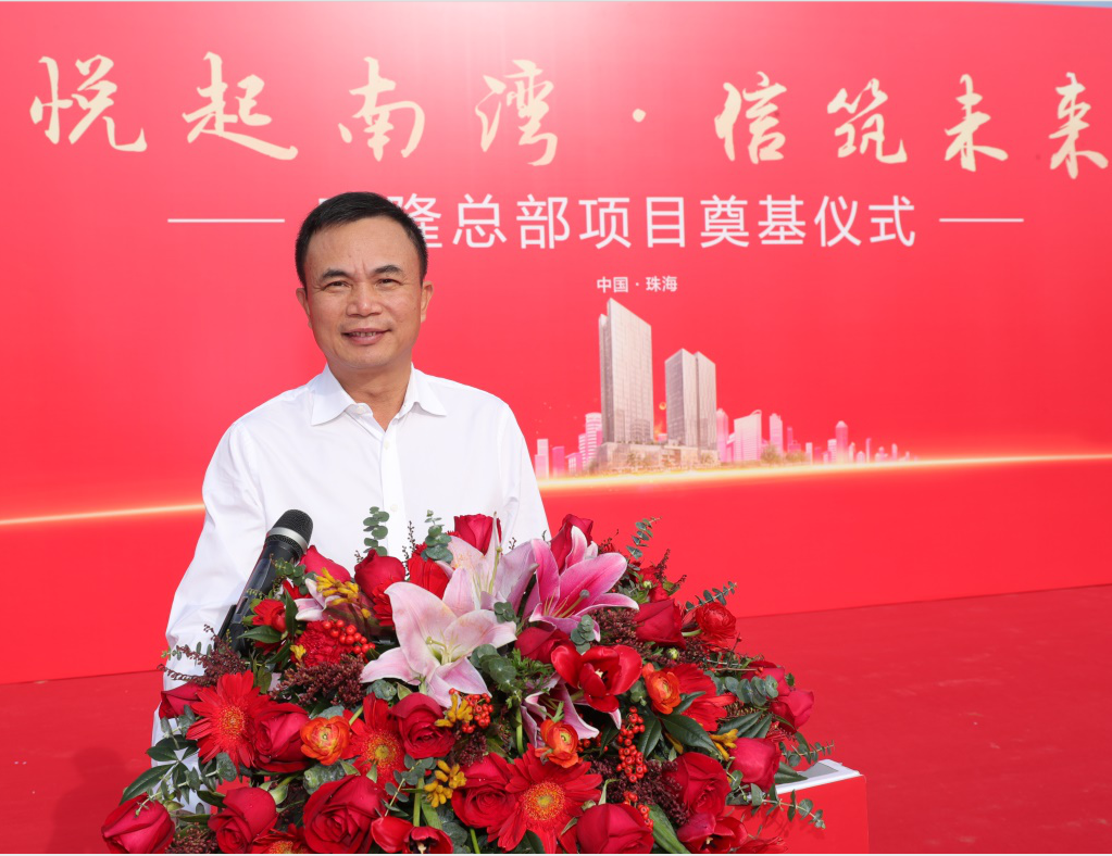 pa����|�й�Ψһ�ٷ���վ