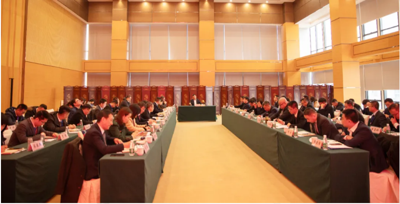 pa����|�й�Ψһ�ٷ���վ