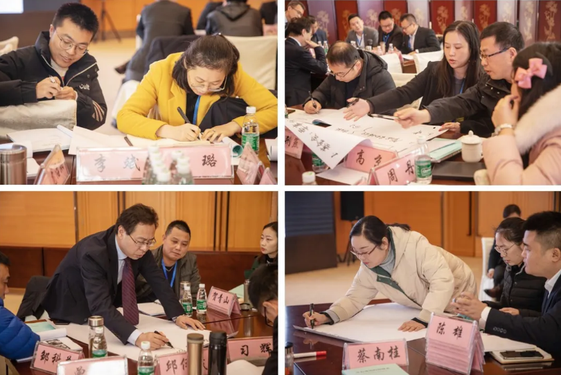 pa����|�й�Ψһ�ٷ���վ