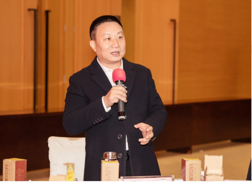 pa����|�й�Ψһ�ٷ���վ