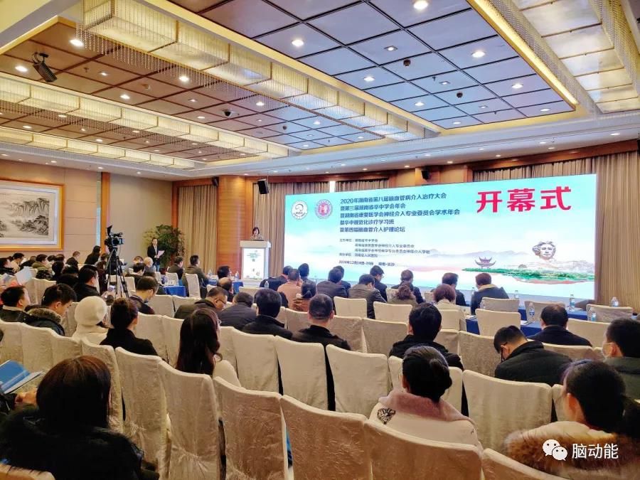 pa����|�й�Ψһ�ٷ���վ