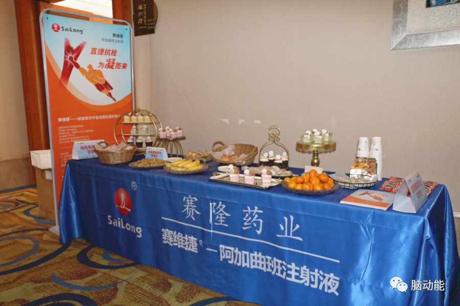 pa����|�й�Ψһ�ٷ���վ