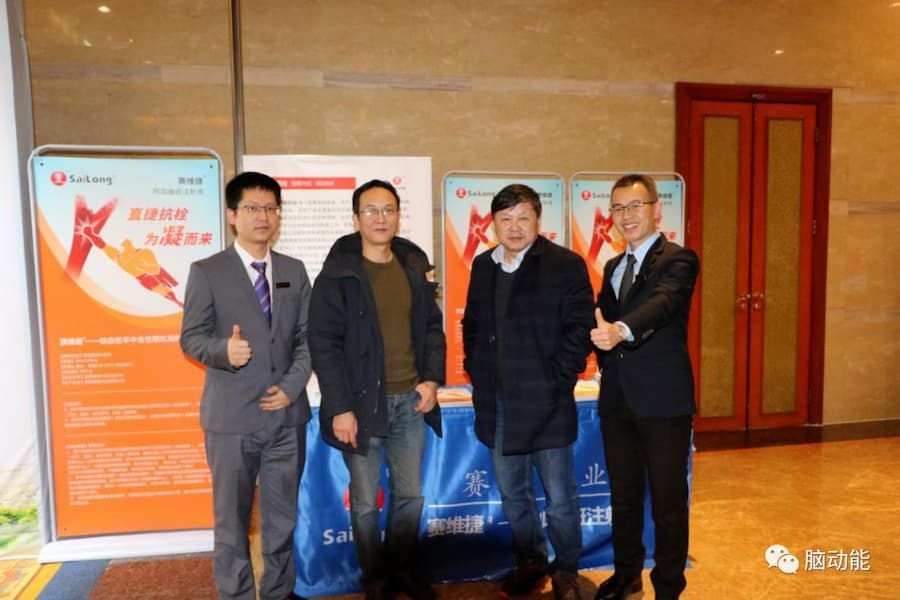 pa����|�й�Ψһ�ٷ���վ