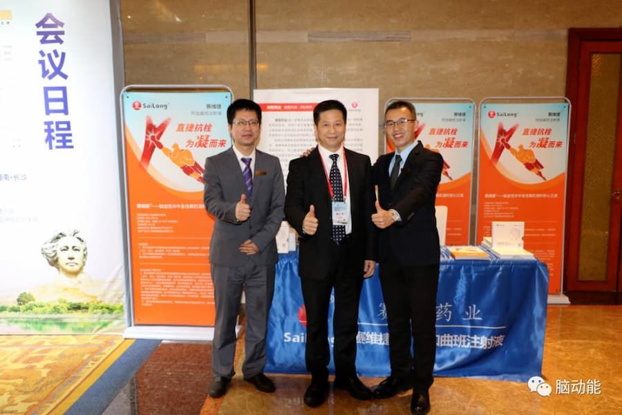 pa����|�й�Ψһ�ٷ���վ